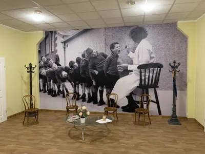 Marta Wawrzeńczyk, Kardiolog